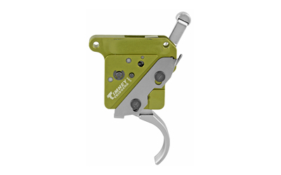 TIMNEY TRIG FITS REM 700 W/SAFETY NP 3 TIMNEY TRIG FITS REM 700 W/SAFETY NP