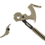 TIMLEVERGUN 16 1