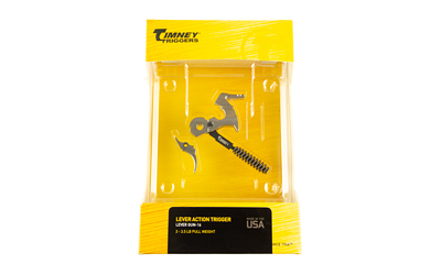 TIMNEY TRIG MARLIN 336/1894/1895 NKL 4 TIMNEY TRIG MARLIN 336/1894/1895 NKL - Image 2