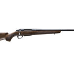 TIKKA T3X HUNTER 30-06 22" WD/BLK 1 TKJRTXA32022MT 1