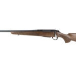 TIKKA T3X HNTER LH 270WIN 22" WD/BLK 2 TKJRTXA41822MT 1