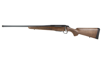 TIKKA T3X HNTER LH 270WIN 22" WD/BLK 3 TIKKA T3X HNTER LH 270WIN 22" WD/BLK