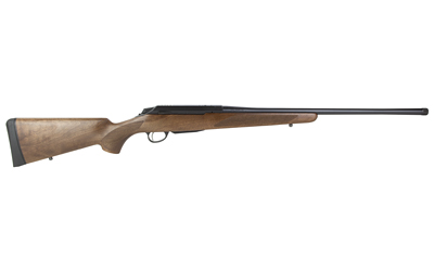 TIKKA T3X HNTER LH 270WIN 22" WD/BLK 4 TIKKA T3X HNTER LH 270WIN 22" WD/BLK - Image 2