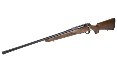 TIKKA T3X HNTER LH 270WIN 22" WD/BLK 5 TIKKA T3X HNTER LH 270WIN 22" WD/BLK - Image 3