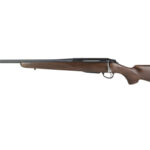 TIKKA T3X HNTER LH 30-06 22" WD/BLK 2 TKJRTXA42022MT 1