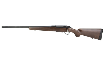 TIKKA T3X HNTER LH 30-06 22" WD/BLK 3 TIKKA T3X HNTER LH 30-06 22" WD/BLK