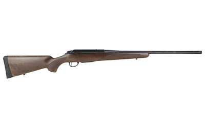 TIKKA T3X HNTER LH 30-06 22" WD/BLK 4 TIKKA T3X HNTER LH 30-06 22" WD/BLK - Image 2