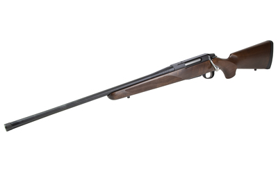 TIKKA T3X HNTER LH 30-06 22" WD/BLK 5 TIKKA T3X HNTER LH 30-06 22" WD/BLK - Image 3