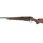 TIKKA T3X HNTER LH 300WIN 22" WD/BLK 2 TKJRTXA43122MT 1