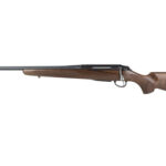 TIKKA T3X HNTER LH 7MM MAG 22" WD/BK 2 TKJRTXA47022MT 1