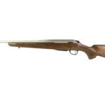 TIKKA T3X HUNTER 308WIN 20" WD/STS 2 TKJRTXA71620MT 1