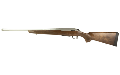 TIKKA T3X HUNTER 308WIN 20" WD/STS 3 TIKKA T3X HUNTER 308WIN 20" WD/STS