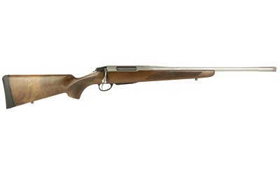 TIKKA T3X HUNTER 308WIN 20" WD/STS 4 TIKKA T3X HUNTER 308WIN 20" WD/STS - Image 2