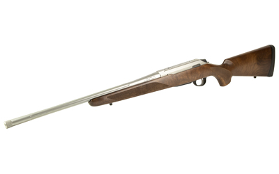 TIKKA T3X HUNTER 308WIN 20" WD/STS 5 TIKKA T3X HUNTER 308WIN 20" WD/STS - Image 3