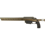 TIKKA T3X ACE TRGT 223REM 24" BRZ 2 TKJRTXATM31224 1