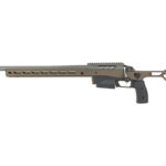TIKKA T3X ACE TRGT 223REM 24" LH BRZ 1 TKJRTXATM41224 1