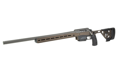 TIKKA T3X ACE TRGT 223REM 24" LH BRZ 5 TIKKA T3X ACE TRGT 223REM 24" LH BRZ - Image 3