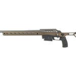 TIKKA T3X ACE TRGT 308WIN 24" LH BRZ 2 TKJRTXATM41624 1