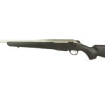 TIKKA T3X LITE 243WIN 20" STS/BLK 2 TKJRTXB31520MT 1