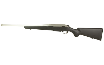 Cart 2 TIKKA T3X LITE 243WIN 20" STS/BLK