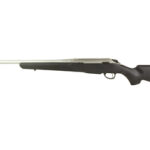 TIKKA T3X LITE 30-06 22" STS/BLK 1 TKJRTXB32022MT 1
