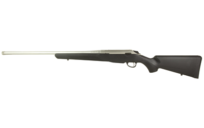 TIKKA T3X LITE 30-06 22" STS/BLK 3 TIKKA T3X LITE 30-06 22" STS/BLK