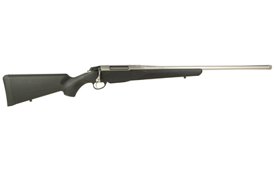 TIKKA T3X LITE 30-06 22" STS/BLK 4 TIKKA T3X LITE 30-06 22" STS/BLK - Image 2