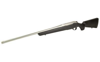 TIKKA T3X LITE 30-06 22" STS/BLK 5 TIKKA T3X LITE 30-06 22" STS/BLK - Image 3