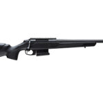 TIKKA T3X CTR 308WIN 20" 10RD BL/SYN 2 TKJRTXC316 1