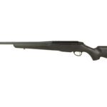 TIKKA T3 LITE 30-06 22" BLK 1 TKJRTXE32022MT 1