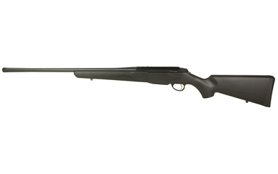 TIKKA T3 LITE 30-06 22" BLK 3 TIKKA T3 LITE 30-06 22" BLK