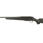 TIKKA T3 LITE 270WSM 22" BLK 2 TKJRTXE34022MT 1