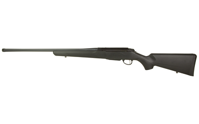 TIKKA T3 LITE 270WSM 22" BLK 3 TIKKA T3 LITE 270WSM 22" BLK