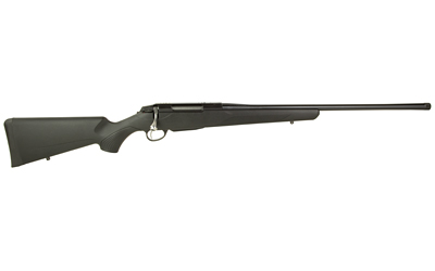 TIKKA T3 LITE 270WSM 22" BLK 4 TIKKA T3 LITE 270WSM 22" BLK - Image 2
