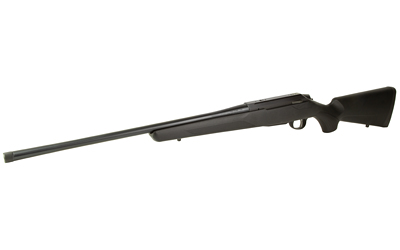 TIKKA T3 LITE 270WSM 22" BLK 5 TIKKA T3 LITE 270WSM 22" BLK - Image 3