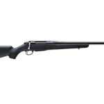 TIKKA T3 LITE CMPT 308WIN 20" BLACK 1 TKJRTXEC31620MT 1