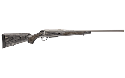 TIKKA T3X LAMINATED 300WIN 22" STS 3 TIKKA T3X LAMINATED 300WIN 22" STS