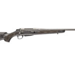 TIKKA T3X LAMINATED 7MM MAG 22" STS 2 TKJRTXG37022MT 1