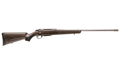 TIKKA T3X LITE RT EMBER 308WIN 22.4" 3 TIKKA T3X LITE RT EMBER 308WIN 22.4"