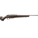 TIKKA T3X LITE RT EMBER 300WSM 24.3" 2 TKJRTXRBS341 1