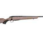 TIKKA T3X LITE RT 308WIN 22.4" 3RD 1 TKJRTXRT316 1