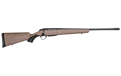 TIKKA T3X LITE RT 308WIN 22.4" 3RD 3 TIKKA T3X LITE RT 308WIN 22.4" 3RD