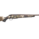 TIKKA T3X LITE VW 7MM MAG 24.38" 3RD 1 TKJRTXVW370 1