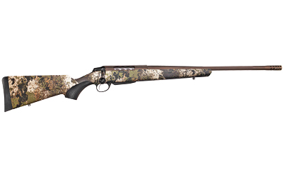 TIKKA T3X LITE VW 7MM MAG 24.38" 3RD 3 TIKKA T3X LITE VW 7MM MAG 24.38" 3RD