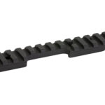 TALLEY PIC BASE FOR TIKKA T1X 1 TMP00252759 1