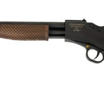 TIPPMANN PIRATE PISTOL 380ACP 10" 6R 2 TPPDTSR 1 1