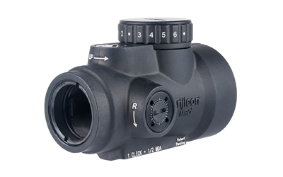 Catalog 69 TR2200330 3