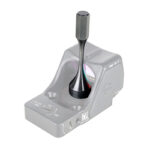 TRIJICON SRO/RMR HD BATTERY CAP TOOL 2 TRAC30022 1