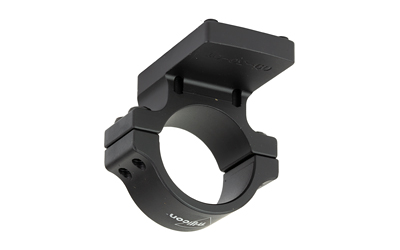 TRIJICON RMR/SRO MNT 30MM SCP TUBE 3 TRIJICON RMR/SRO MNT 30MM SCP TUBE
