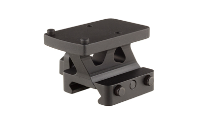 Catalog 69 TRIJICON RMR/SRO LOWER 1/3 Q-LOC MNT